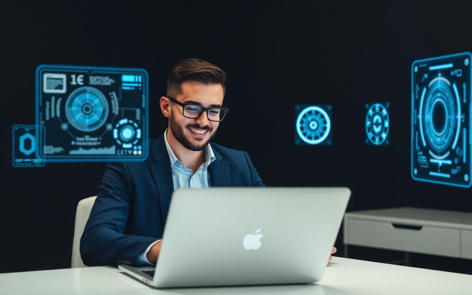 Founders ship 10× faster